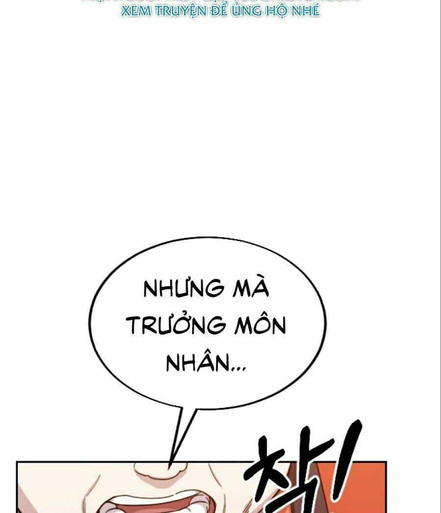 Hoa Sơn Tái Khởi - Chương 11 - ảnh 9