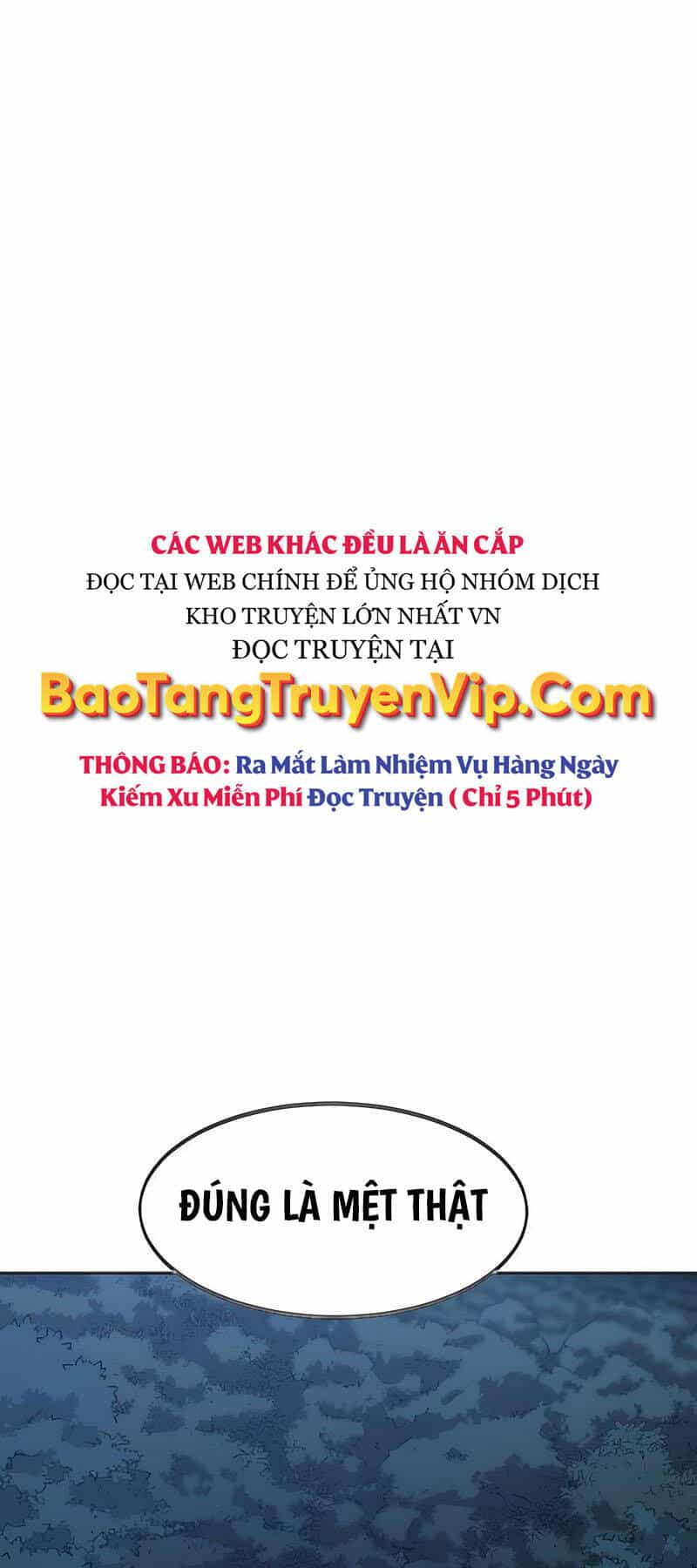 Hoa Sơn Tái Khởi - Chương 120 - ảnh 13