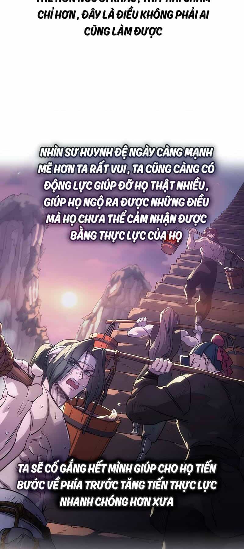 Hoa Sơn Tái Khởi - Chương 120 - ảnh 23