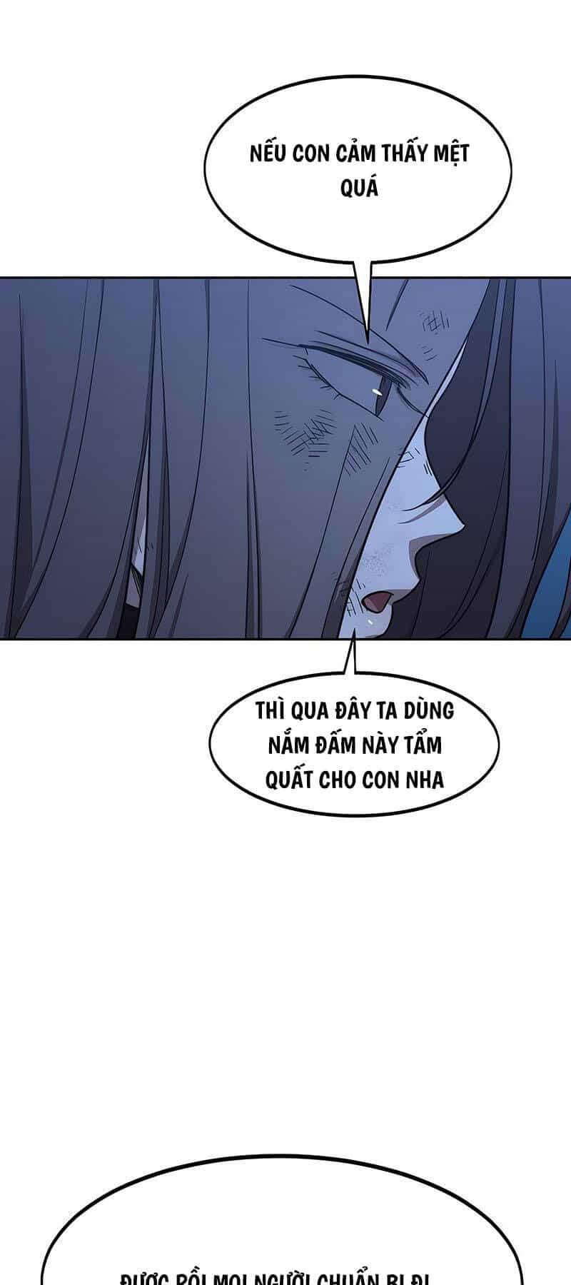 Hoa Sơn Tái Khởi - Chương 120 - ảnh 36