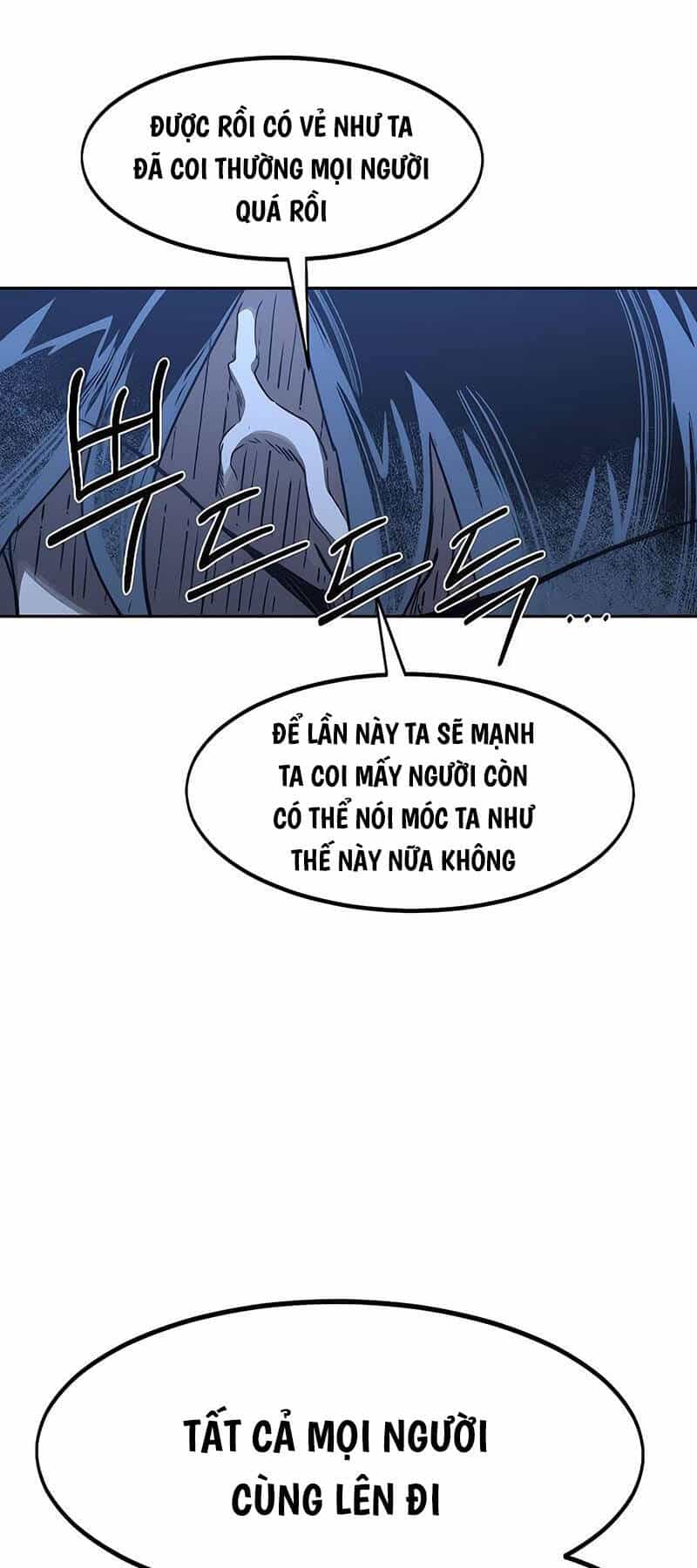 Hoa Sơn Tái Khởi - Chương 120 - ảnh 38