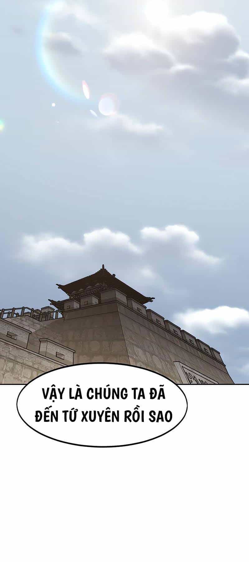 Hoa Sơn Tái Khởi - Chương 120 - ảnh 45
