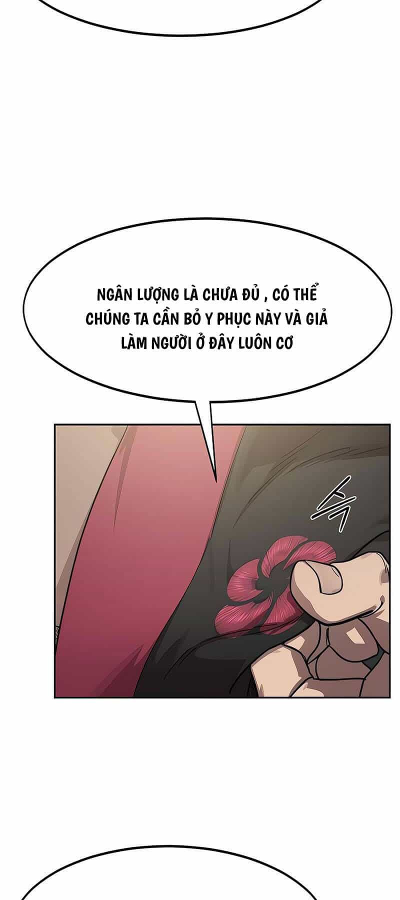 Hoa Sơn Tái Khởi - Chương 120 - ảnh 77