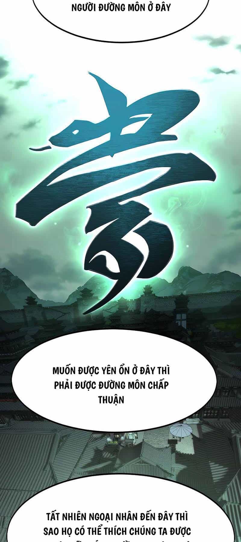 Hoa Sơn Tái Khởi - Chương 120 - ảnh 79
