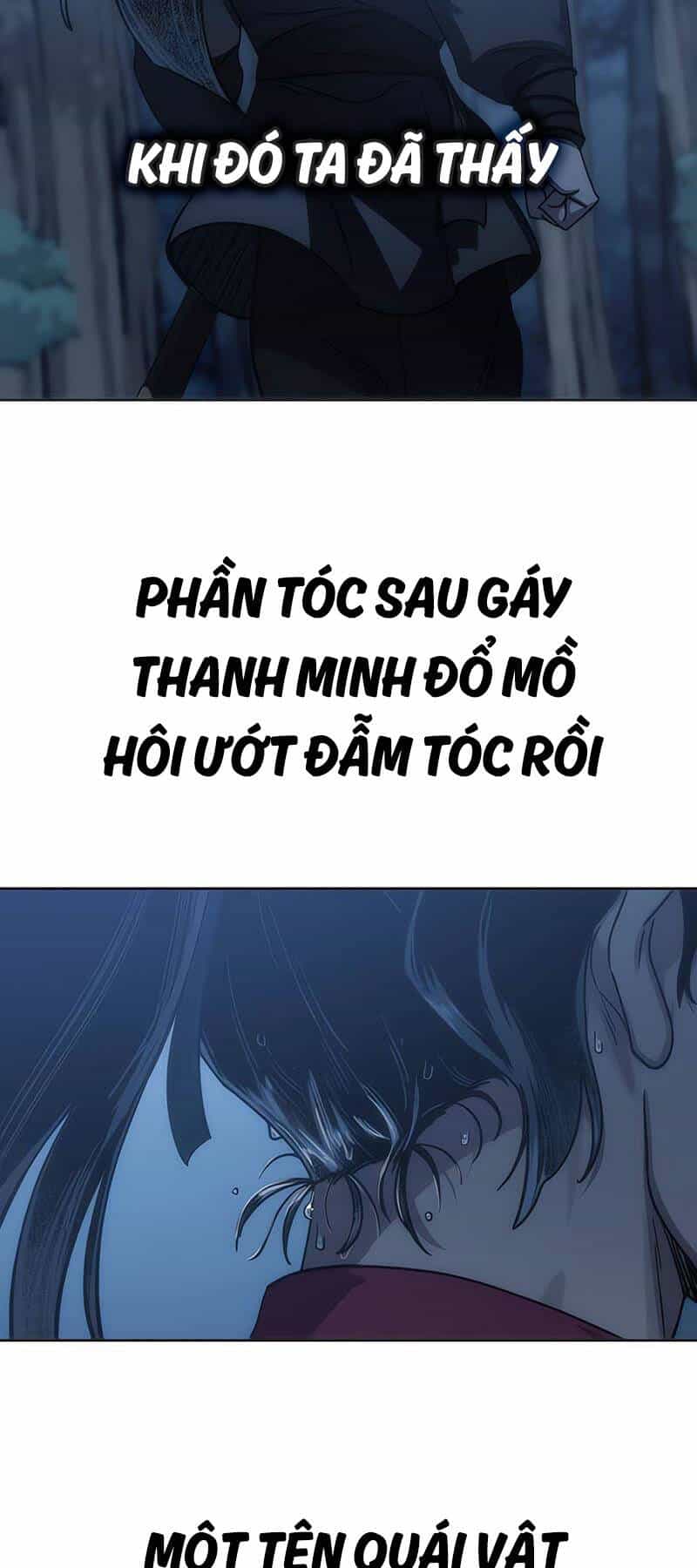 Hoa Sơn Tái Khởi - Chương 120 - ảnh 9