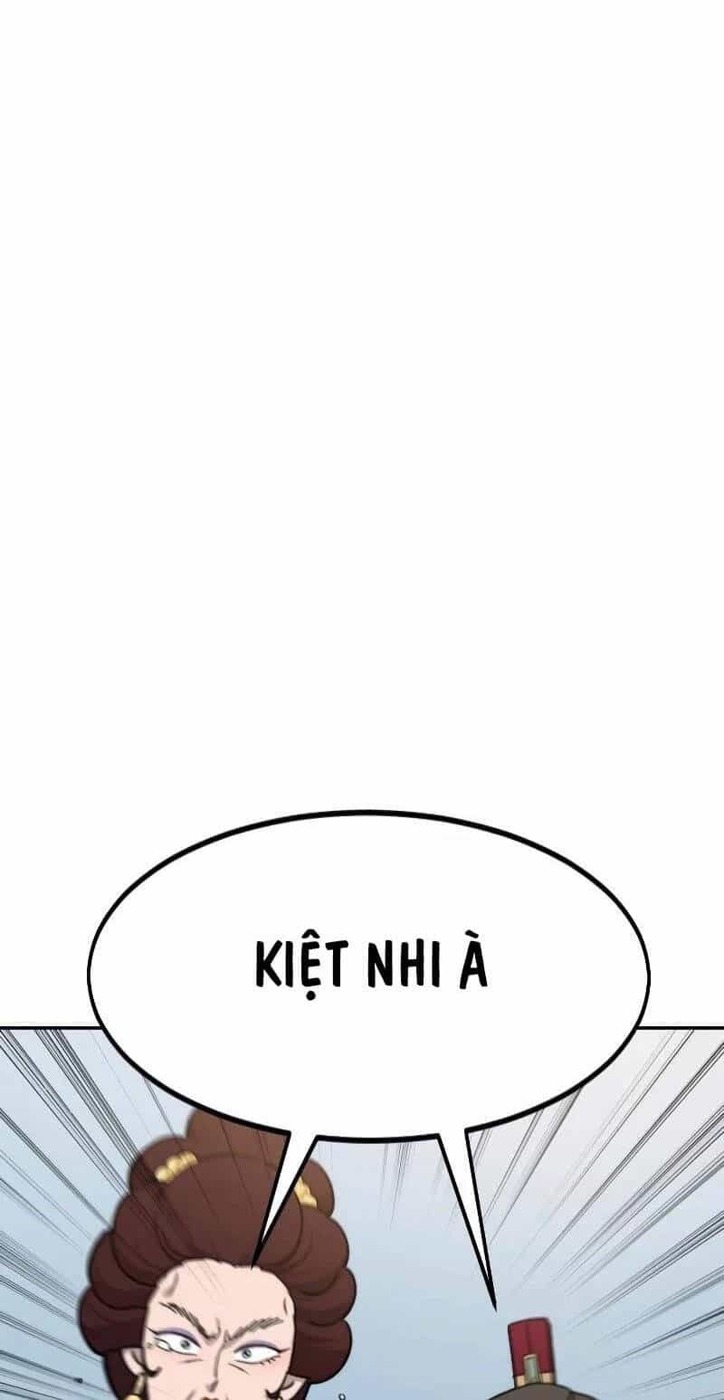 Hoa Sơn Tái Khởi - Chương 121 - ảnh 19