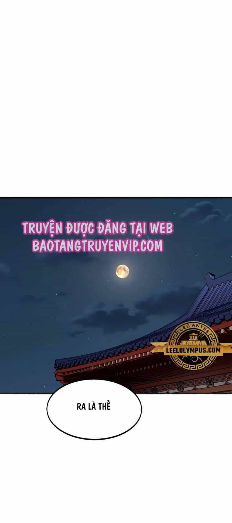 Hoa Sơn Tái Khởi - Chương 121 - ảnh 22
