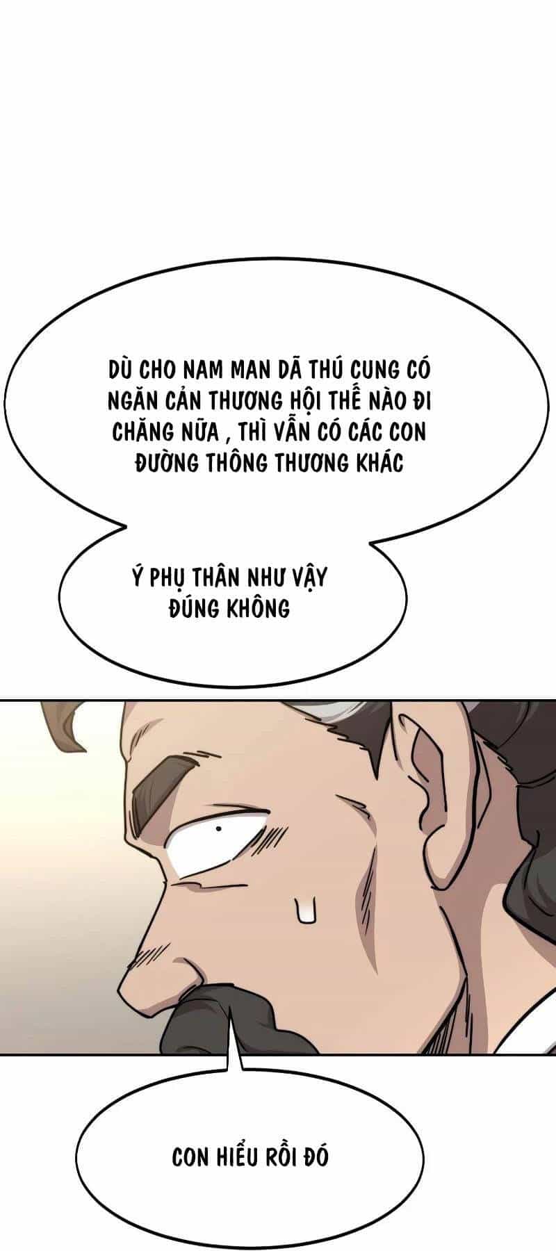 Hoa Sơn Tái Khởi - Chương 121 - ảnh 63