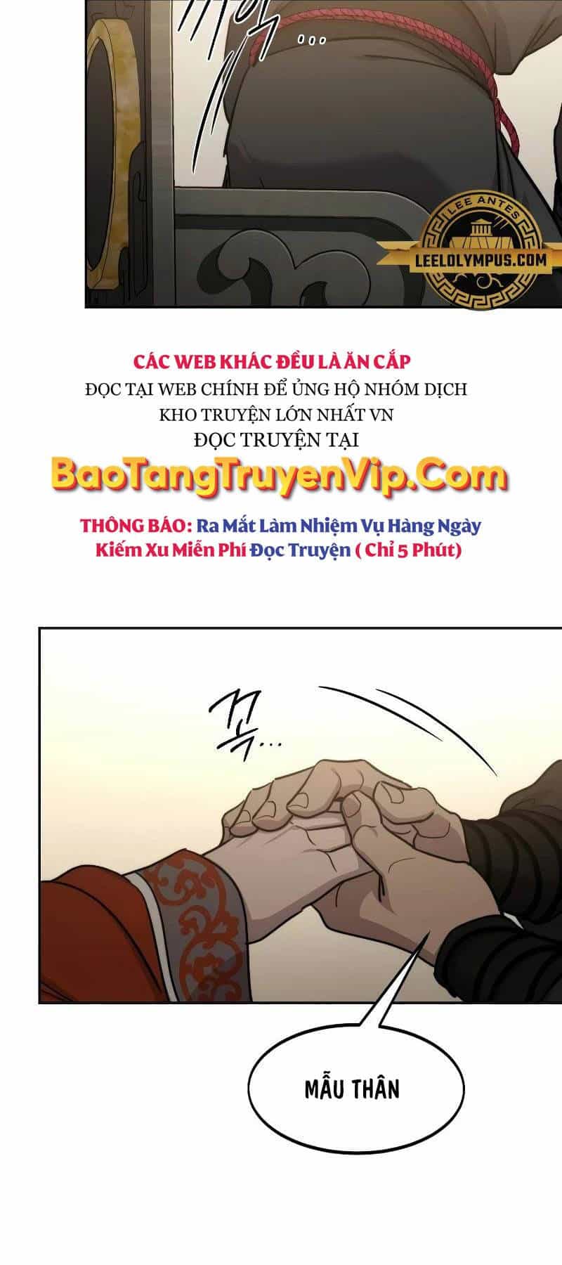 Hoa Sơn Tái Khởi - Chương 121 - ảnh 69