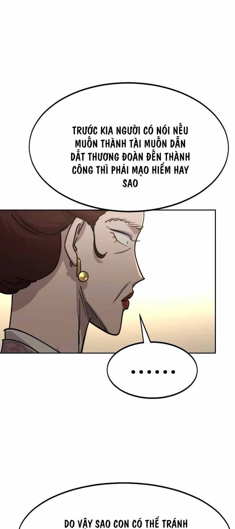Hoa Sơn Tái Khởi - Chương 121 - ảnh 70