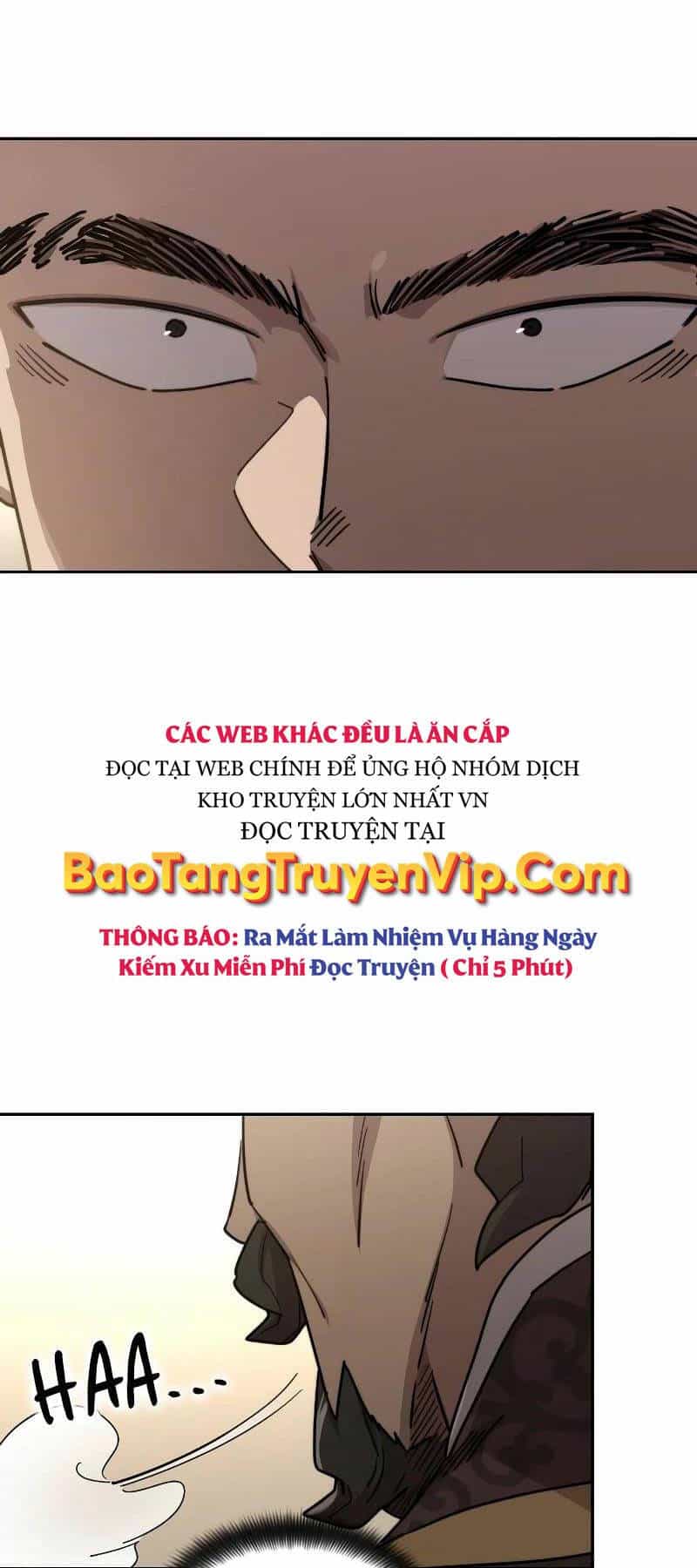 Hoa Sơn Tái Khởi - Chương 121 - ảnh 78
