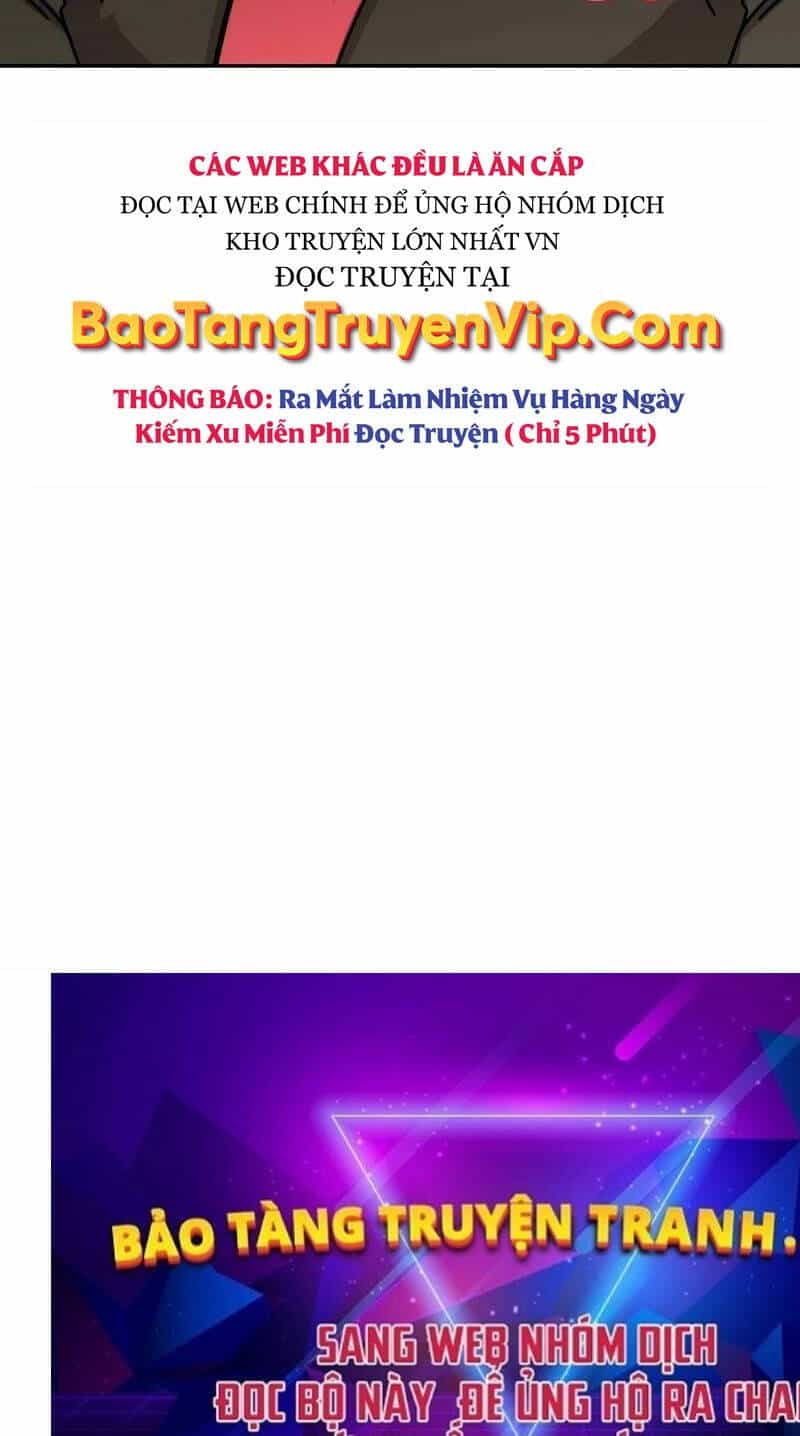 Hoa Sơn Tái Khởi - Chương 121 - ảnh 98