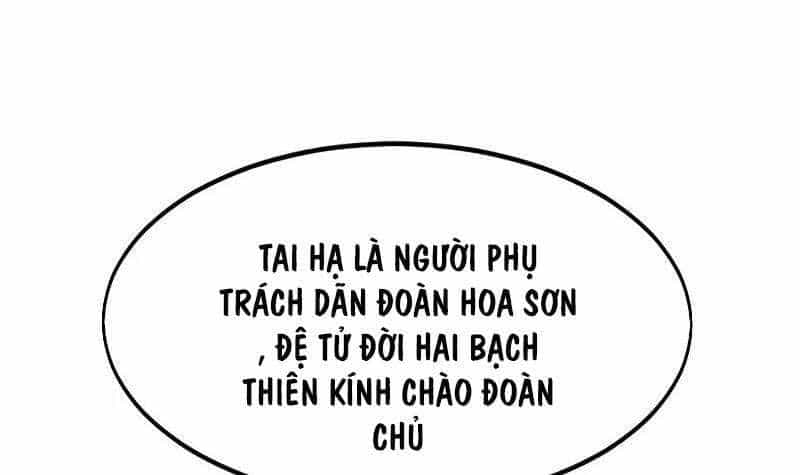 Hoa Sơn Tái Khởi - Chương 121.5 - ảnh 106
