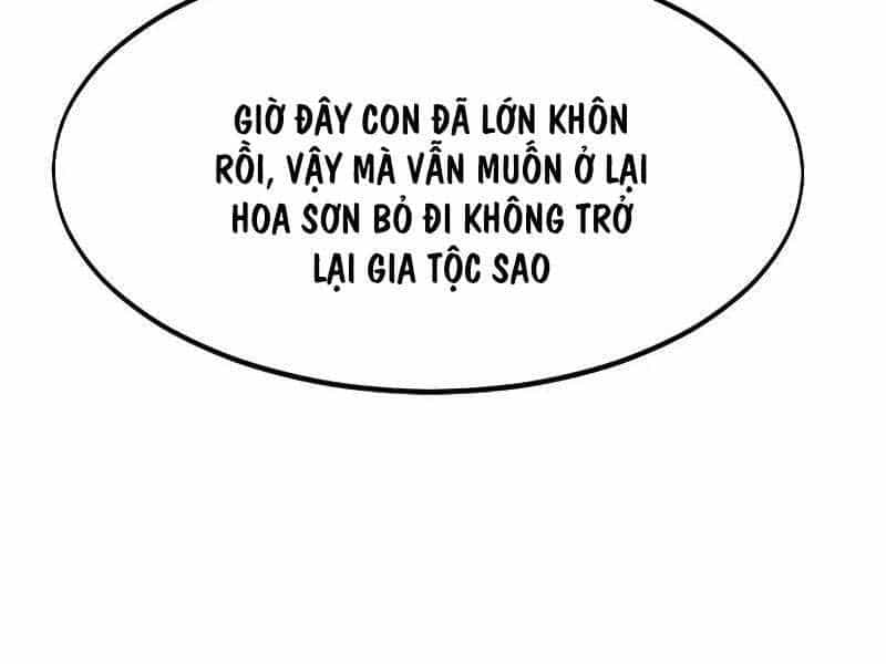 Hoa Sơn Tái Khởi - Chương 121.5 - ảnh 11