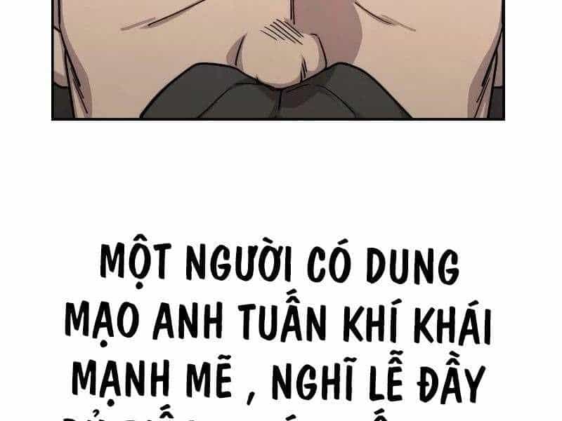 Hoa Sơn Tái Khởi - Chương 121.5 - ảnh 110