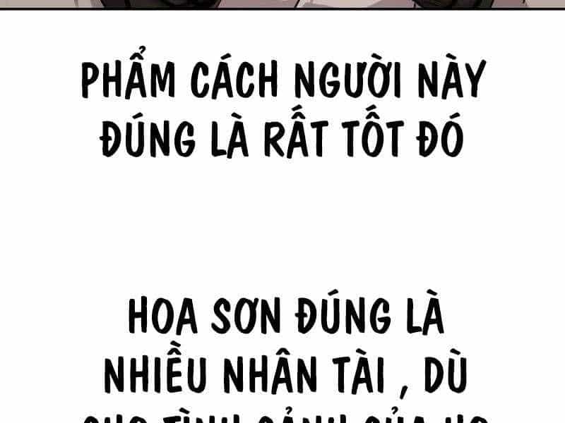 Hoa Sơn Tái Khởi - Chương 121.5 - ảnh 113