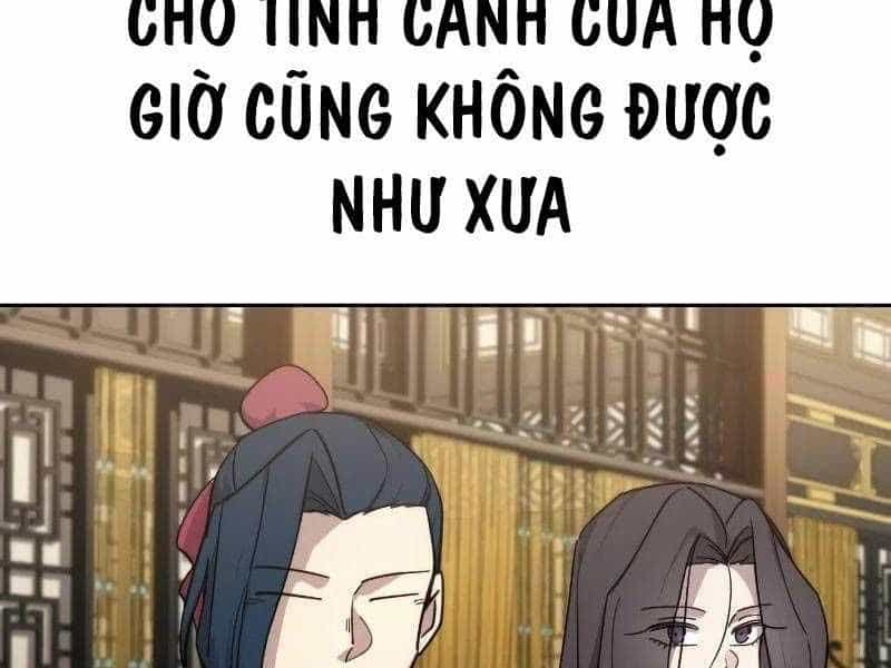 Hoa Sơn Tái Khởi - Chương 121.5 - ảnh 114