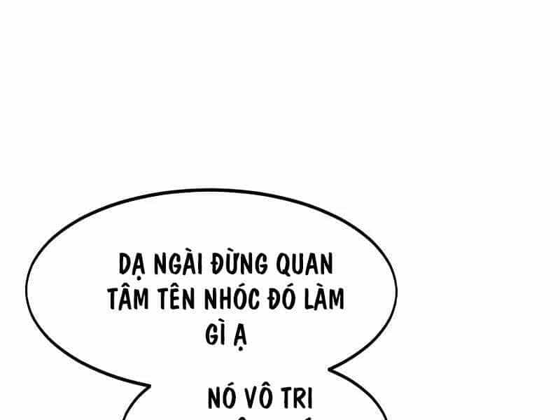 Hoa Sơn Tái Khởi - Chương 121.5 - ảnh 118