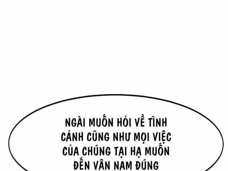 Hoa Sơn Tái Khởi - Chương 121.5 - ảnh 121