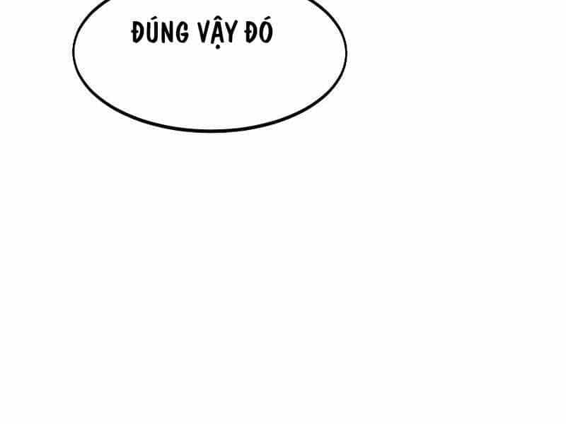 Hoa Sơn Tái Khởi - Chương 121.5 - ảnh 123