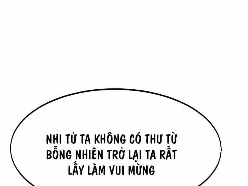 Hoa Sơn Tái Khởi - Chương 121.5 - ảnh 125