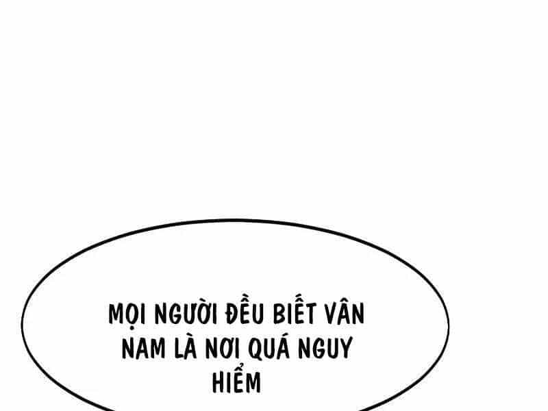 Hoa Sơn Tái Khởi - Chương 121.5 - ảnh 128