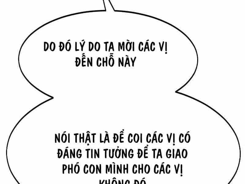 Hoa Sơn Tái Khởi - Chương 121.5 - ảnh 130