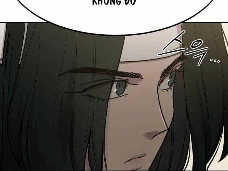 Hoa Sơn Tái Khởi - Chương 121.5 - ảnh 131