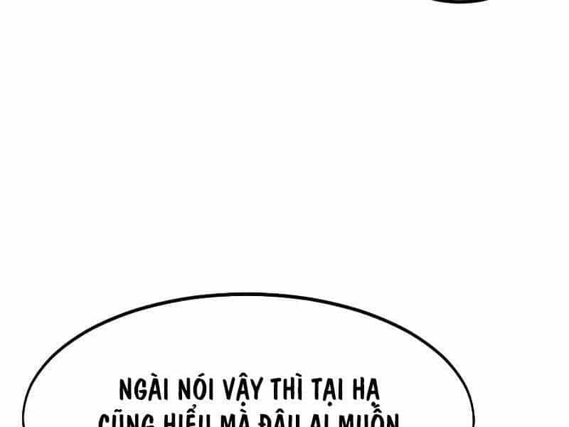 Hoa Sơn Tái Khởi - Chương 121.5 - ảnh 137