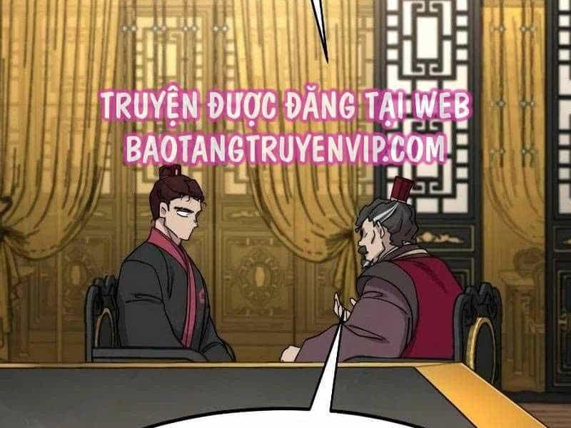 Hoa Sơn Tái Khởi - Chương 121.5 - ảnh 16