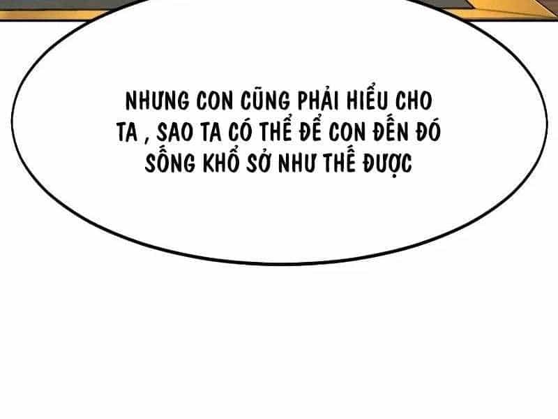Hoa Sơn Tái Khởi - Chương 121.5 - ảnh 17
