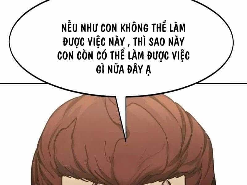 Hoa Sơn Tái Khởi - Chương 121.5 - ảnh 23