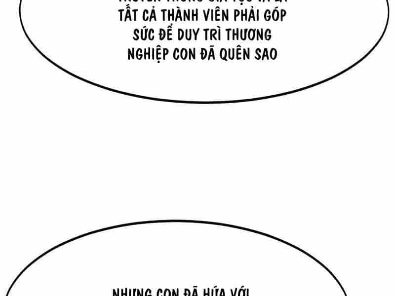 Hoa Sơn Tái Khởi - Chương 121.5 - ảnh 3