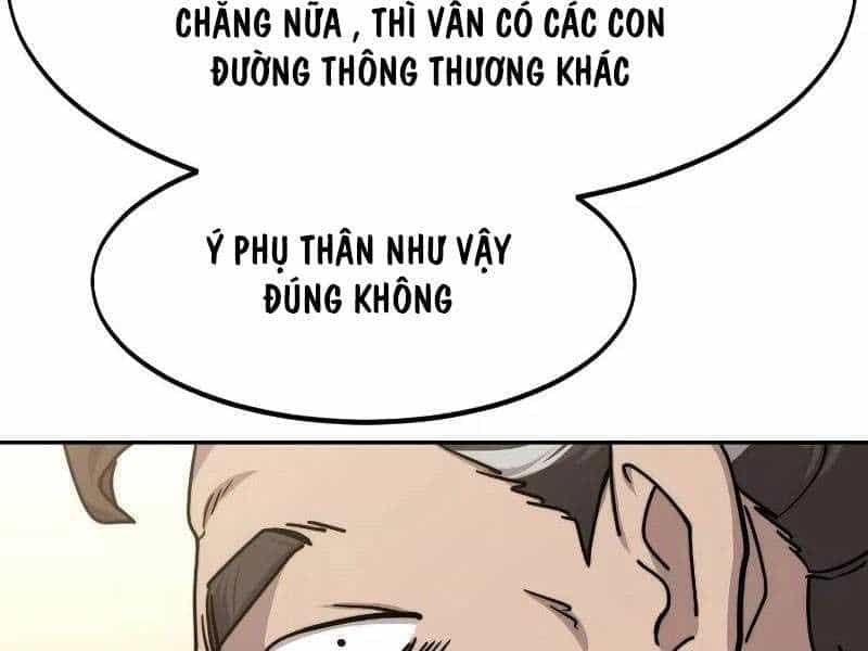Hoa Sơn Tái Khởi - Chương 121.5 - ảnh 42