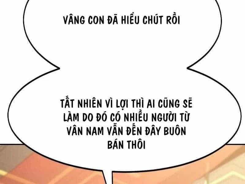 Hoa Sơn Tái Khởi - Chương 121.5 - ảnh 45
