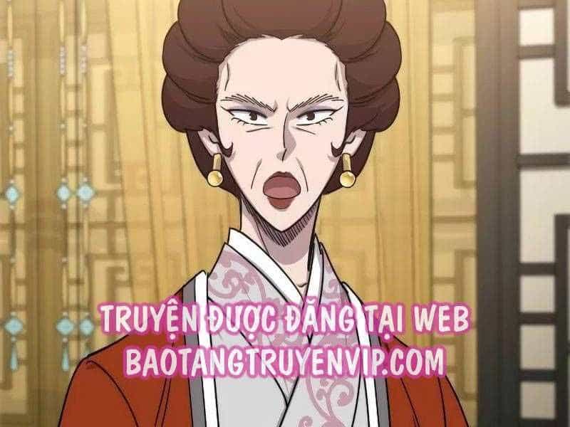 Hoa Sơn Tái Khởi - Chương 121.5 - ảnh 52