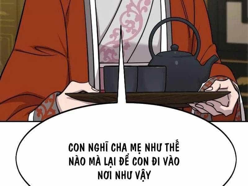 Hoa Sơn Tái Khởi - Chương 121.5 - ảnh 53