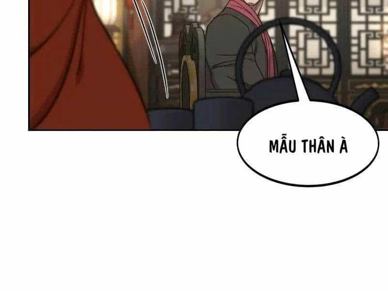 Hoa Sơn Tái Khởi - Chương 121.5 - ảnh 56