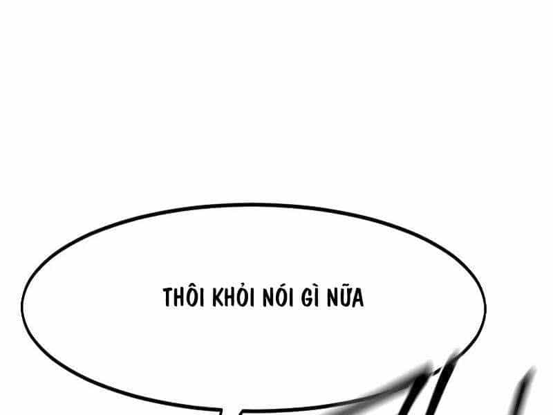 Hoa Sơn Tái Khởi - Chương 121.5 - ảnh 6