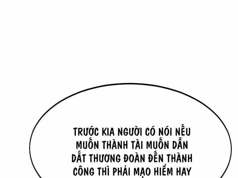Hoa Sơn Tái Khởi - Chương 121.5 - ảnh 62