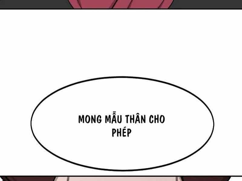 Hoa Sơn Tái Khởi - Chương 121.5 - ảnh 69