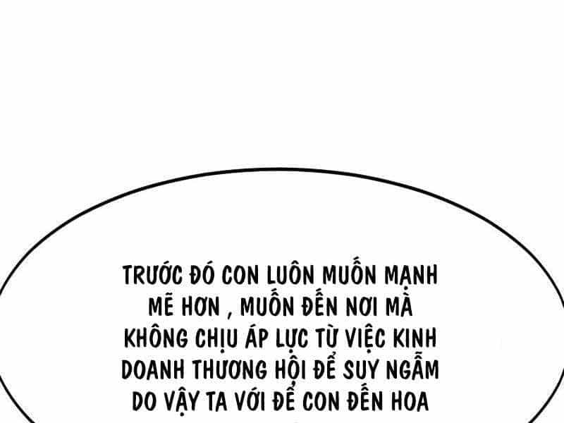 Hoa Sơn Tái Khởi - Chương 121.5 - ảnh 8