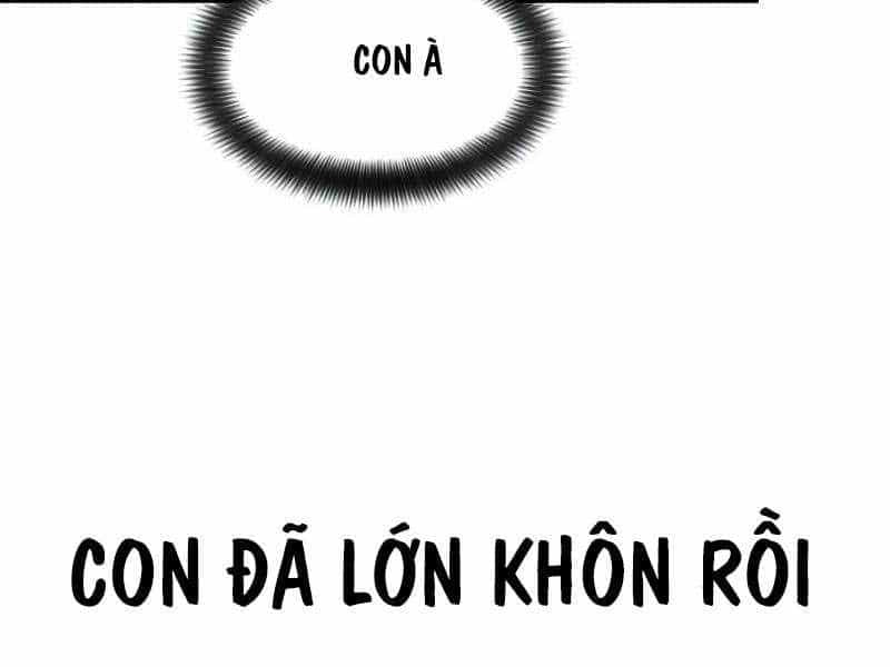 Hoa Sơn Tái Khởi - Chương 121.5 - ảnh 89
