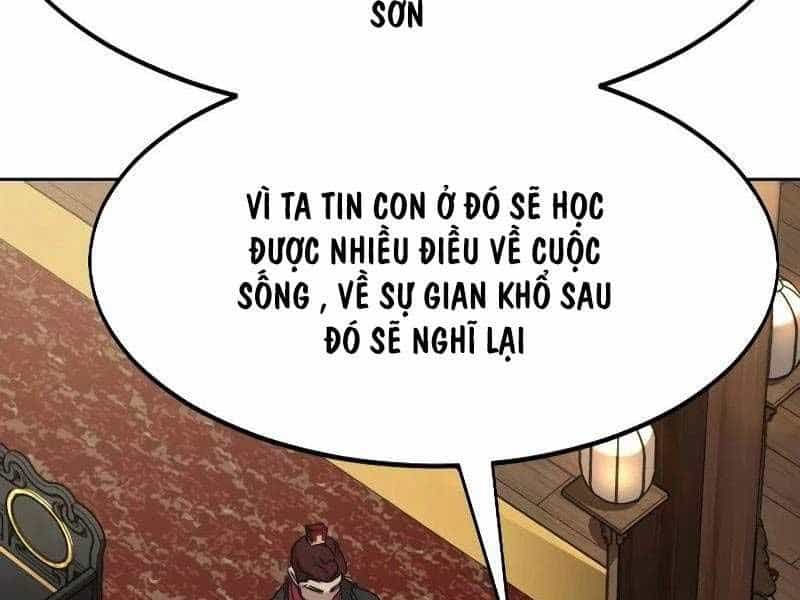 Hoa Sơn Tái Khởi - Chương 121.5 - ảnh 9