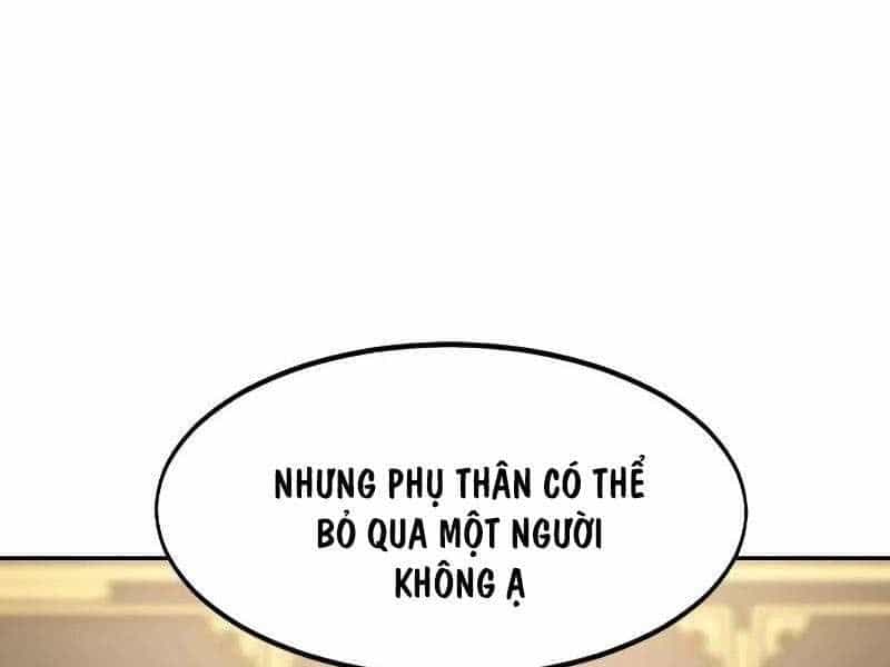 Hoa Sơn Tái Khởi - Chương 121.5 - ảnh 98