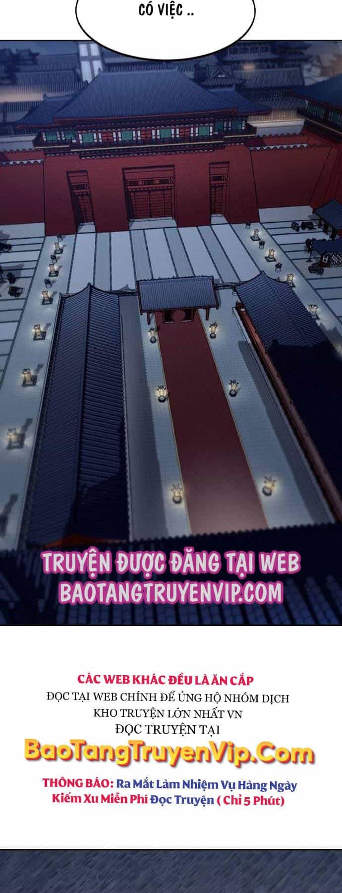 Hoa Sơn Tái Khởi - Chương 122 - ảnh 22