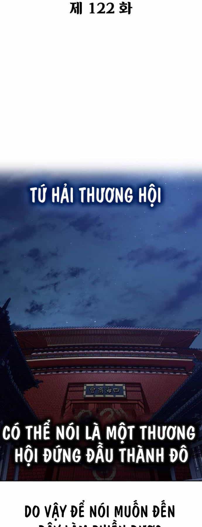Hoa Sơn Tái Khởi - Chương 122 - ảnh 26