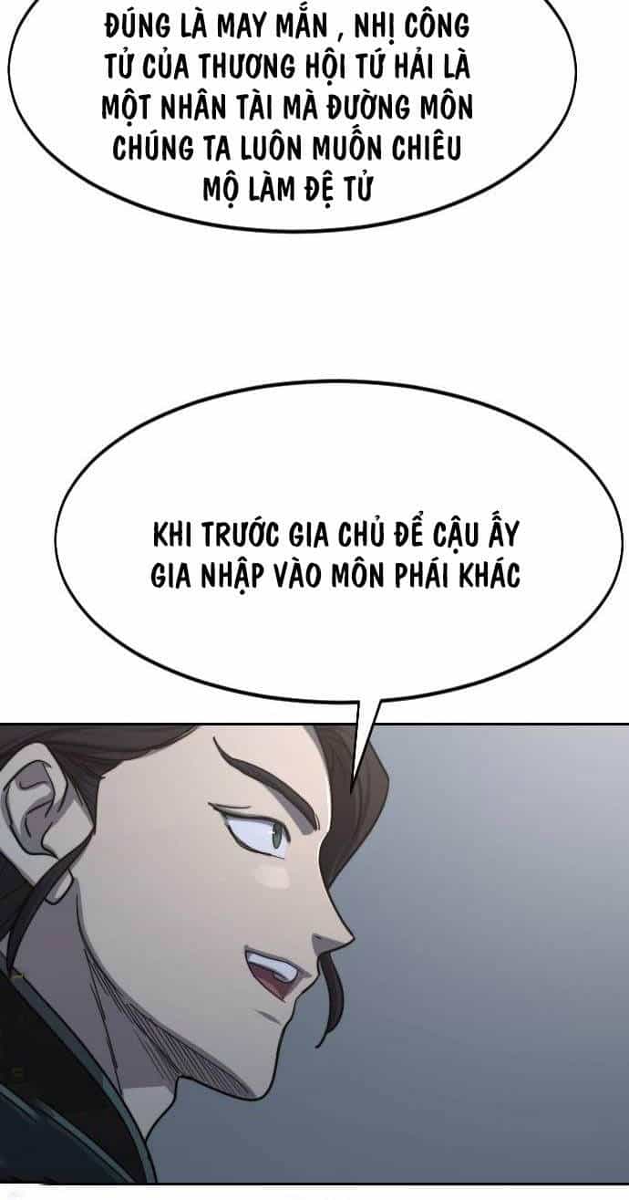 Hoa Sơn Tái Khởi - Chương 122 - ảnh 41
