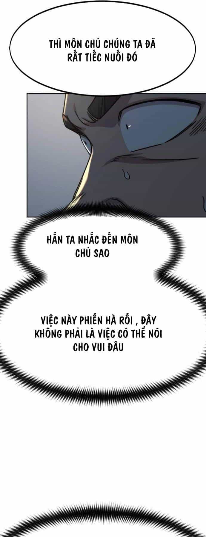 Hoa Sơn Tái Khởi - Chương 122 - ảnh 42