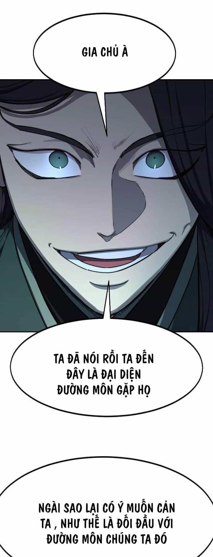 Hoa Sơn Tái Khởi - Chương 122 - ảnh 71